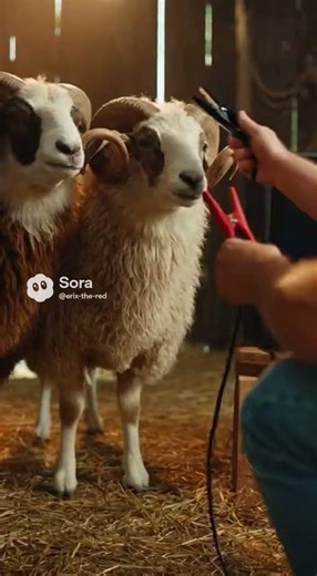 Add more RAM for a better gaming experience! #aigenerated #nextgenai #aihype #aifrontier #appliedai