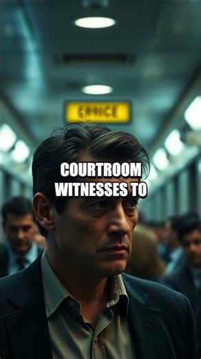 The Subtle Signals Behind Words Micro-Expressions Unveiled