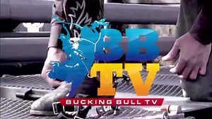 WEEKLY BUCKING BULL REPORT Brought to you by: BUCKING BULL FANTASY GAMES www.buckingbullfantasygames.com | Bucking Bull TV