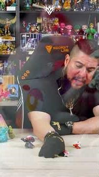 #pokemon #pokemoncommunity #legendarypokemon #legendarypokémon #dialga #palkia