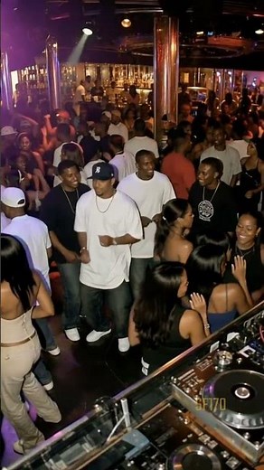 Let's Go — Trick Daddy ft. Lil Jon & Twista 🇺🇸 | Miami 2004 | SF170