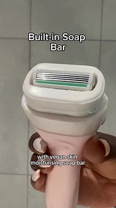 Missed a shave before the gym? No worries! 😅 The Intuition 2-in-1 does it all in one step—just add water, no extra creams needed. It conditions and hydrates your skin, keeping you fresh and confident. Compact and travel-friendly, it’s perfect for your gym bag. With Intuition 2-in-1, last-minute grooming is a breeze! 🎒 Tap to the link to shop 🛒 https://amzn.to/4776NyV 🎥 : @fatstimbo | Intuition by Wilkinson Sword