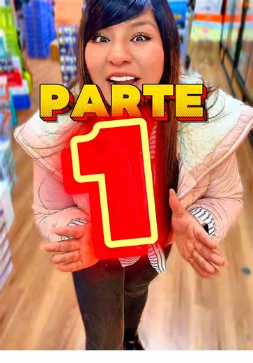 La primera liquidación del año con los mejores Precios del mercado 🙂‍↕️👌#importadoramiranda #liquidacionmiranda #rematemiranda #enviosatodabolivia🇧🇴