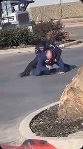 35K views · 190 reactions | PRESSURE TESTING CREATED PROBLEM SOLVERS...