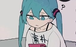 【官方投稿】CIRCUS PANIC!!! / 初音ミク