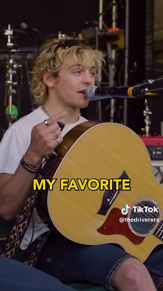 Guilty Pleasures: The Vampire Diaries Revisited