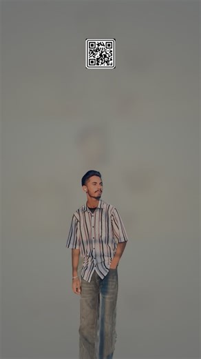 ✰Harpreet  Singh✰ on Instagram: "USE FOR SCAN ❤️✅follow free editing 🤞🏻 . . . @iamharry.x1 . . . .#trendingreels #reelsinstagram #reelitfeelit #instadailyreels #instagood"