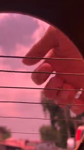 ice cream uncut video on yt: https://youtu.be/0ITAmB6OOvQ https://youtu.be/0ITAmB6OOvQ https://youtu.be/0ITAmB6OOvQ | paul