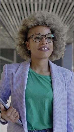 SkillPath Unlimited: Your All-in-One Training Solution