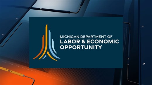 Six Million in Going PRO Talent Fund Grants Available for Michigan’s Workforce