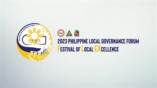 Are you ready for the 2023 Philippine Local Governance Forum? The much-anticipated Philippine Local Governance Forum is back! And this year, it's all about empowerment, participation, and efficiency in service delivery. Introducing the PLGF: Festival of Local Excellence! FLEX your local governance knowledge and be part of this remarkable event! Stay tuned for more details and registration information. #ChangingMindsets #InfluencingBehavior | Local Government Academy | Facebook