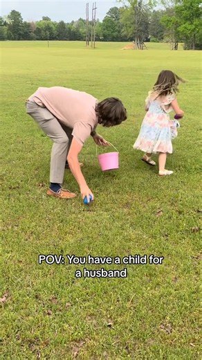 Happy Easter – You Won’t Believe This! 😂🐣 When Easter takes a hilarious turn… you’ll be laughing just like we did! Watch till the end! 🤣 #EasterFails #HappyEaster #FYP #Foryoupage #EasterFunny #EasterLaughs #ViralMoment #HolidayHumor #SpringVibes #LOLContent #TrendingNow | Hannah And James Austin