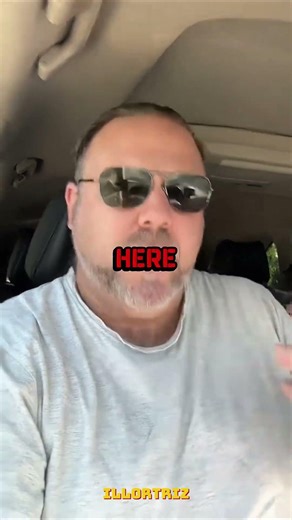 Did This Dad Use a Fake Voice His Whole Life? 😳