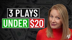 3 Made in America Stocks Under $20 You Need to See!