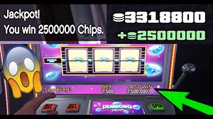 Grand West Casino Slot Machines