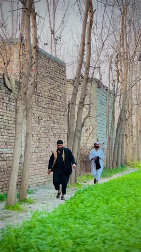 Allah de lar Ao wathan ke Aman di Dua