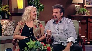 3.6K views · 126 reactions | Today on LIFE TODAY, Russ Taff and Tori...