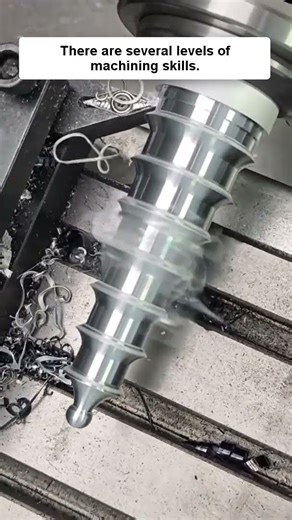 How to quickly make a metal pyramid #metal