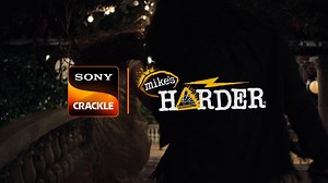 6.2K views · 22 reactions | Push farther, live larger, game harder...