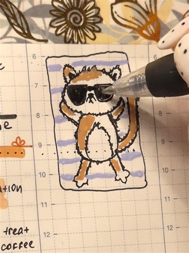 Perfect Saturday Planning Tips for a Productive Day