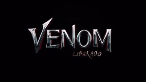 Aquí llega el primer trailer de la película ‘Venom 2’ que será estrenada el 24 de septiembre solo en cines. ¿Crees que veremos a Spider Man?👀🖤 | Top Film Universe