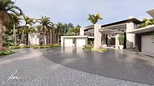 35 reactions · 4 comments | We are incredibly proud of our projects and of the team that make up FMA. #architects #realestate #modernarchitecture #southafricanarchitecture #architecturesouthafrica #houseplans | Francois Marais Architects | Facebook