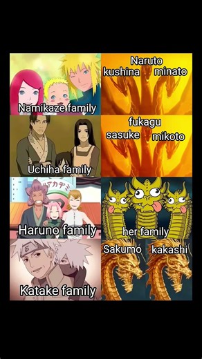 naruto Shippuden#naruto#sasuke#localstarbinit#madara