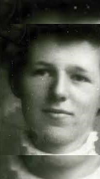 Two Murders, One Haunted Shoreline #truecrime #history