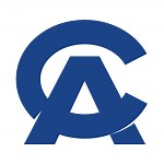 Compass Academy HS - Schedule