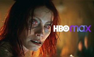 "Evil dead rise" ESTRENO en HBO Max: ¿llegará antes que a Netflix?
