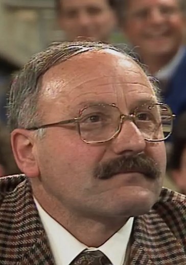 26K views · 3.8K reactions | La programmazione ufficiale del docufilm: •22/11 L'Aquila - Cinema Zeta •25/11 Avezzano - Multicinema Astra •28/11 Rieti - Multisala Moderno •02/12 Spoltore - Multicinema Arca •04/12 Roma - Cinema Adriano | Il Socio ACI | Facebook