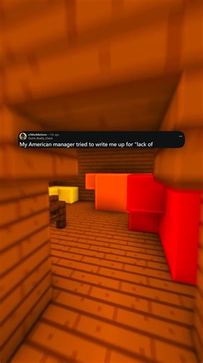 Manager Reality Check: Navigating Your Professional Journey