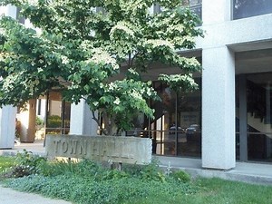 Naugatuck Named One Of Safest Places To Live In CT