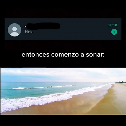 qué es lo que quieres?, qué necesidad es la que tienes? #otravez #zionylennox #jbalvin #despuesdetantomebuscas #parati #fyp