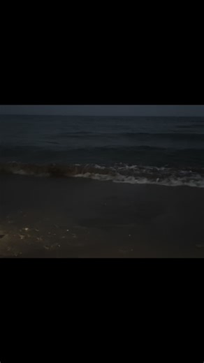 Vidéos de 𝓇 (@compte___r) avec Originalton - chop chop