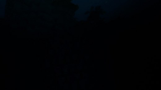 Should Minecraft Add a Pirate Village Structure?