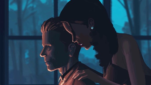 "Game preservation only works if people care," says GOG