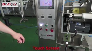 32 reactions · 3 comments | Bag Given Packaging Machine On this...