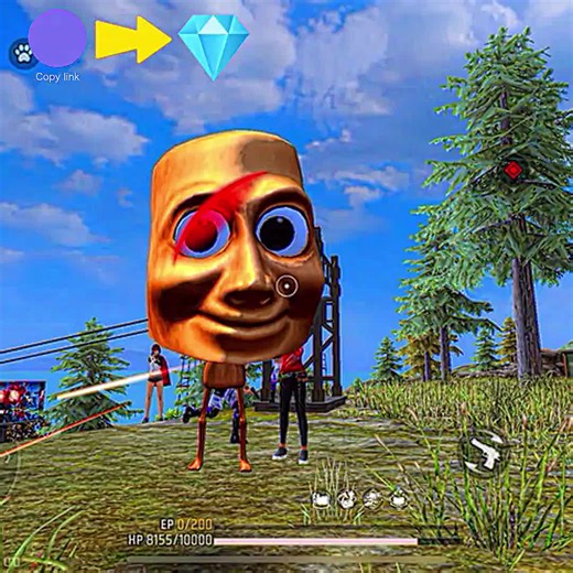 😭😭 #freefire #fyp #FREEFIRE #foruyou #sofia_ff