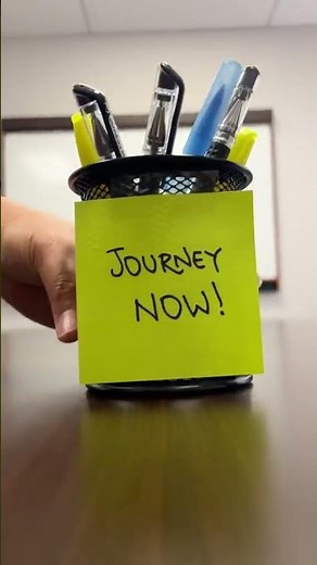 Start Your Ontario Business Journey | Online Business Registry