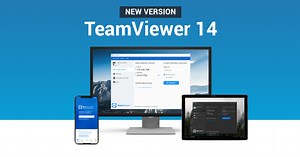 Programs Like Teamviewer For Mac