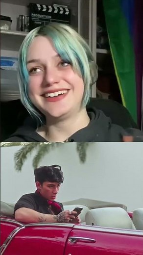 #lúa #dime #pensandoenti #cute #fypシ #youtubeshorts #music