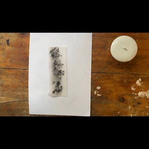 Italy is less than a week away for me now, so why not revisit the beautiful Italian technique of Spolvero. In the artist’s hand, it’s a method of transferring a pattern to a surface. Where fine chalk powder is pounced through tiny pin pricked holes in preparation for a painting. I use it in a different way. ☺️ For me it’s about adding beautiful soft texture to my collages and prints. I use drafting film and a sharp tool of some sort, like awls darning needles, etching tools etc You can sketch a 