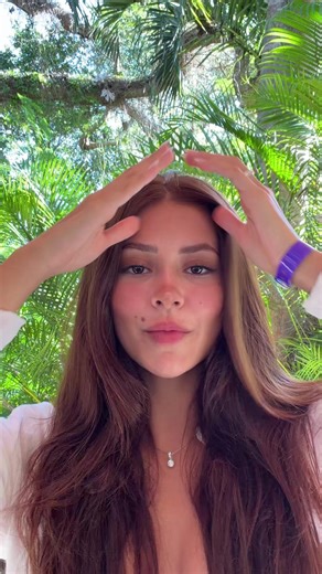 Videos de Mariana Louise (@mary_llouise) con “som original - Rato Love Funk”