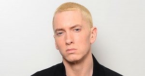 Eminem’s Stans Documentary: How Many Grammy Awards Did the Rapper Win?