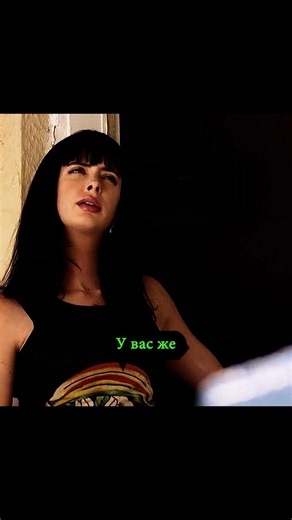 Heisenberg meets Jane | Breaking Bad #recommendations #movies #supernatural #breakingbad