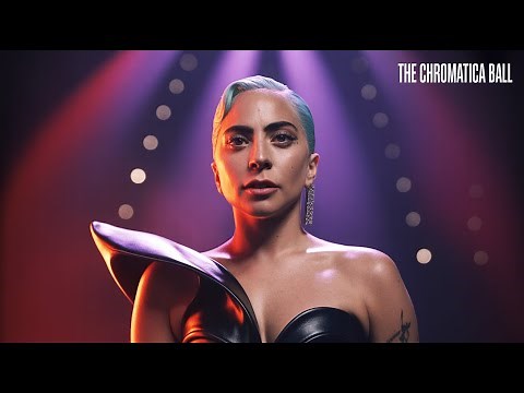 Lady Gaga Live in London 2025 | O2 Arena Mayhem Ball Tour Full Show Performance