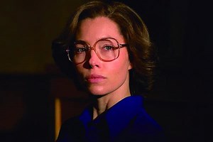 Candy: confira o teaser da minissérie policial baseada em fatos reais - Cinema10