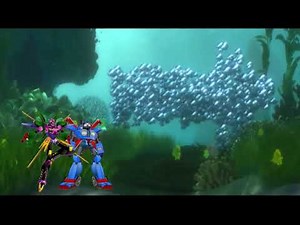 2003 finding nemo moonfish vincent lynch