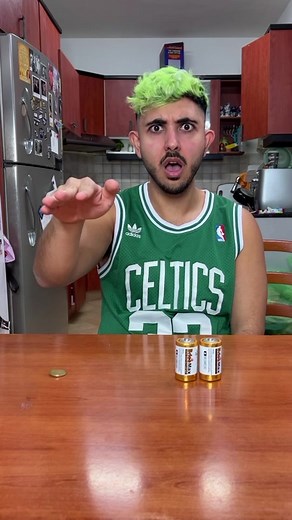 New tiktok Lifehack⁉️ Had to Try‼️ folllow for more! 💓 #lifehack #diy #tiktok #foryourpage #stitch #추천